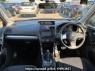 Used 2013 AT subaru forester SJ5 Image[13]