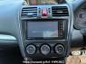 Used 2013 AT subaru forester SJ5 Image[14]