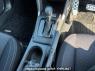 Used 2013 AT subaru forester SJ5 Image[15]
