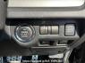 Used 2013 AT subaru forester SJ5 Image[17]