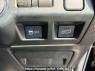 Used 2013 AT subaru forester SJ5 Image[18]