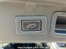 Used 2013 AT subaru forester SJ5 Image[19]