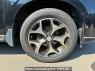 Used 2013 AT subaru forester SJ5 Image[20]