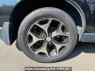 Used 2013 AT subaru forester SJ5 Image[21]