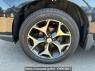 Used 2013 AT subaru forester SJ5 Image[23]