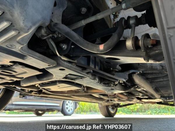 Used 2013 AT subaru forester SJ5 Image[24]