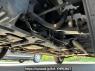 Used 2013 AT subaru forester SJ5 Image[24]