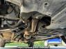 Used 2013 AT subaru forester SJ5 Image[25]