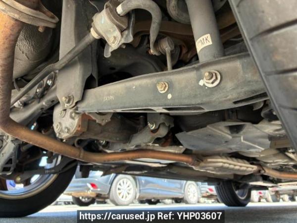 Used 2013 AT subaru forester SJ5 Image[26]