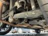 Used 2013 AT subaru forester SJ5 Image[26]