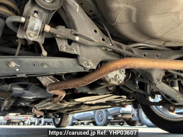 Used 2013 AT subaru forester SJ5 Image[27]
