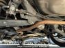 Used 2013 AT subaru forester SJ5 Image[27]