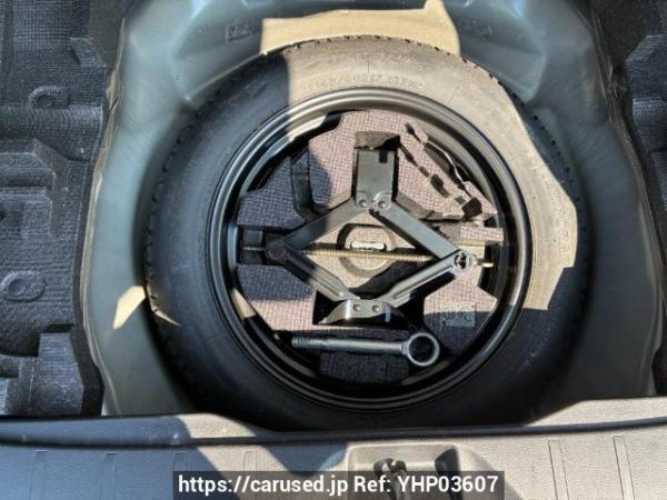 Used 2013 AT subaru forester SJ5 Image[28]
