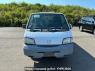 Used 2004 MT mazda bongo-van SK82M Image[1]