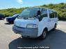 Used 2004 MT mazda bongo-van SK82M Image[2]