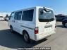 Used 2004 MT mazda bongo-van SK82M Image[3]