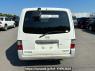 Used 2004 MT mazda bongo-van SK82M Image[4]