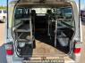 Used 2004 MT mazda bongo-van SK82M Image[6]
