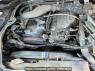 Used 2004 MT mazda bongo-van SK82M Image[7]