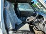 Used 2004 MT mazda bongo-van SK82M Image[9]