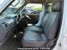 Used 2004 MT mazda bongo-van SK82M Image[10]
