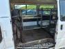 Used 2004 MT mazda bongo-van SK82M Image[11]