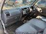 Used 2004 MT mazda bongo-van SK82M Image[12]