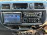 Used 2004 MT mazda bongo-van SK82M Image[13]