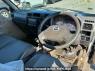 Used 2004 MT mazda bongo-van SK82M Image[14]