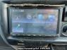 Used 2004 MT mazda bongo-van SK82M Image[15]