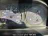 Used 2004 MT mazda bongo-van SK82M Image[16]