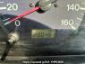 Used 2004 MT mazda bongo-van SK82M Image[17]