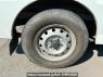 Used 2004 MT mazda bongo-van SK82M Image[18]