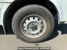 Used 2004 MT mazda bongo-van SK82M Image[19]