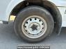 Used 2004 MT mazda bongo-van SK82M Image[20]