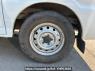 Used 2004 MT mazda bongo-van SK82M Image[21]