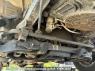 Used 2004 MT mazda bongo-van SK82M Image[22]