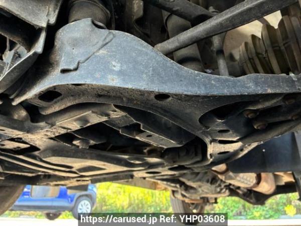 Used 2004 MT mazda bongo-van SK82M Image[23]