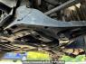 Used 2004 MT mazda bongo-van SK82M Image[23]