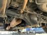 Used 2004 MT mazda bongo-van SK82M Image[24]