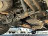 Used 2004 MT mazda bongo-van SK82M Image[25]