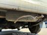 Used 2004 MT mazda bongo-van SK82M Image[26]