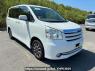 Used 2007 AT toyota noah ZRR70G Image[0]