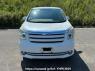 Used 2007 AT toyota noah ZRR70G Image[1]