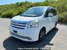 Used 2007 AT toyota noah ZRR70G Image[2]