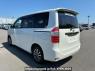 Used 2007 AT toyota noah ZRR70G Image[3]