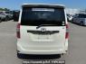 Used 2007 AT toyota noah ZRR70G Image[4]