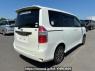 Used 2007 AT toyota noah ZRR70G Image[5]
