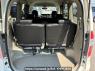 Used 2007 AT toyota noah ZRR70G Image[6]