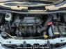Used 2007 AT toyota noah ZRR70G Image[7]